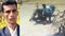 Muzaffarpur Groom Ranjeet Bhagat CCTV