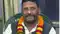 Former Bihar Minister  RJD Leader Bagi Kumar Verma Passes Away