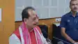 Bihar News : बिहार में किसानों की डिजिटल पहचान शुरू, कृषि मंत्री बोले- 'फार्मर रजिस्ट्री' से बिचौलियों का खेल होगा खत्म, सीधे मिलेगा सरकारी योजनाओं का लाभ