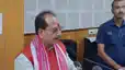 Bihar News : बिहार में किसानों की डिजिटल पहचान शुरू, कृषि मंत्री बोले- 'फार्मर रजिस्ट्री' से बिचौलियों का खेल होगा खत्म, सीधे मिलेगा सरकारी योजनाओं का लाभ