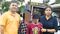 Bihar News : मुजफ्फरपुर बाल गृह से फरार बच्चों की तलाश तेज, पुलिस ने तीन को सुरक्षित किया बरामद, सात अब भी लापता