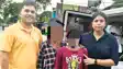 Bihar News : मुजफ्फरपुर बाल गृह से फरार बच्चों की तलाश तेज, पुलिस ने तीन को सुरक्षित किया बरामद, सात अब भी लापता