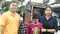 Bihar News : मुजफ्फरपुर बाल गृह से फरार बच्चों की तलाश तेज, पुलिस ने तीन को सुरक्षित किया बरामद, सात अब भी लापता