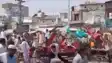 Pakistan Terror Attack