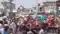 Pakistan Terror Attack