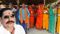 Rohingya crisis in Mokama Kasaha Panchayat 