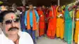 Rohingya crisis in Mokama Kasaha Panchayat 