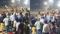 Punpun Patna Harsh Firing Viral Video