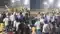 Punpun Patna Harsh Firing Viral Video