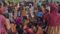 Elephants trampled in Nawada