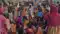 Elephants trampled in Nawada