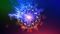 Horoscope 12 May 2026