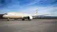 Chennai airport: चेन्नई एयरपोर्ट पर बड़ा हादसा टला! एतिहाद फ्लाइट के विंग में लगी आग, 280 यात्री सुरक्षित निकाले गए