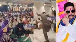  Anant Singh Case