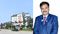 Bihar News : NEET विवाद पर बोले Goal Institute के एमडी बिपिन सिंह, कहा-छात्रों का मनोबल टूटने नहीं दूंगा 
