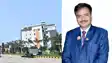 Bihar News : NEET विवाद पर बोले Goal Institute के एमडी बिपिन सिंह, कहा-छात्रों का मनोबल टूटने नहीं दूंगा 