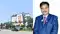 Bihar News : NEET विवाद पर बोले Goal Institute के एमडी बिपिन सिंह, कहा-छात्रों का मनोबल टूटने नहीं दूंगा 