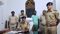 Bihar Crime : मोतिहारी में छात्र हत्याकांड का पुलिस ने किया खुलासा, प्रेम प्रसंग के विवाद में चाकू से गोदकर हुई थी हत्या, पुलिस ने एक आरोपी को किया गिरफ्तार 