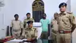 Bihar Crime : मोतिहारी में छात्र हत्याकांड का पुलिस ने किया खुलासा, प्रेम प्रसंग के विवाद में चाकू से गोदकर हुई थी हत्या, पुलिस ने एक आरोपी को किया गिरफ्तार 