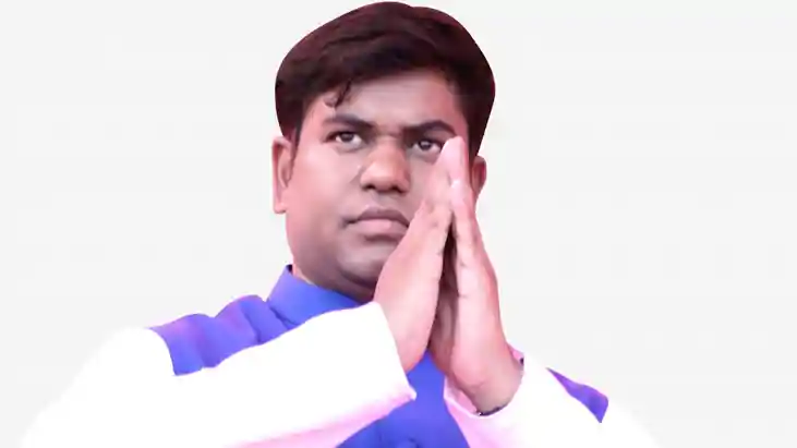 Bihar News : ‎नीट परीक्षा रद्द करना सरकार और राष्ट्रीय परीक्
