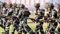 Army Job News :  गया सेना भर्ती कार्यालय ने जारी की अग्निवीर भर्ती परीक्षा की तिथियां, 11 जिलों के 38 हजार अभ्यर्थी होंगे शामिल