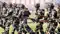 Army Job News :  गया सेना भर्ती कार्यालय ने जारी की अग्निवीर भर्ती परीक्षा की तिथियां, 11 जिलों के 38 हजार अभ्यर्थी होंगे शामिल