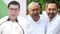 Bihar Politics : सात निश्चय से विकसित बिहार तक, नीतीश मॉडल को नई ऊर्जा दे रहे हैं निशांत: डॉ मधुरेंदु पांडेय