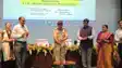 Bihar DGP