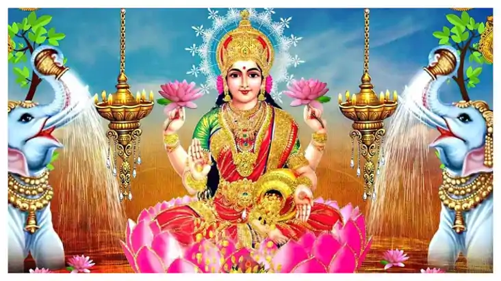 किचन में मौजूद इस सामान से मां लक्ष्मी होतीं हैं आकर्षित, जा