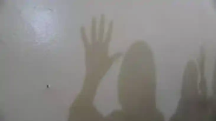 Muzaffarpur Woman Abducted Assault