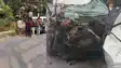 Bihar Road Accident