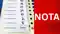 Bihar Election: बिहार में रिकॉर्ड वोटिंग, NOTA पर टिकीं नजरें, कहीं ऐसे पलट न जाए नतीजों का गणित!