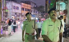 लंपटों पर होगी पुलिस की विशेष नजर