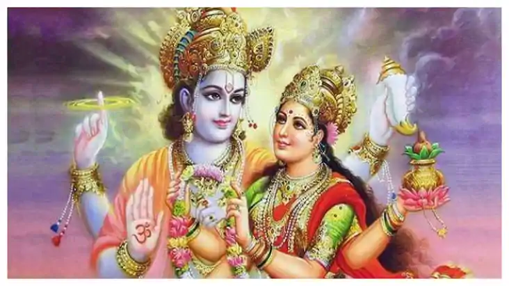 13 अक्टूबर को है पापांकुशा एकादशी का व्रत, जानें शुभ मुहूर्त