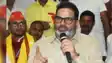 Bihar Vidhansabha Chunav 2025