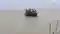 boat accident