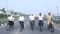 voter awareness rally