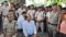 Bihar News : औरंगाबाद नाव हादसे में दो और महिलाओं के मिले शव, अबतक आधा दर्जन की हुई मौत, डीएम ने पीड़ित परिजनों को 4 लाख रूपये सहायता राशि देने के किया ऐलान 