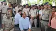 Bihar News : औरंगाबाद नाव हादसे में दो और महिलाओं के मिले शव, अबतक आधा दर्जन की हुई मौत, डीएम ने पीड़ित परिजनों को 4 लाख रूपये सहायता राशि देने के किया ऐलान 