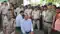 Bihar News : औरंगाबाद नाव हादसे में दो और महिलाओं के मिले शव, अबतक आधा दर्जन की हुई मौत, डीएम ने पीड़ित परिजनों को 4 लाख रूपये सहायता राशि देने के किया ऐलान 