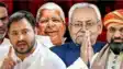 Bihar Vidhansabha Chunav 2025