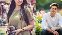 प्रेमिका के कहने पर पी गया हलाहल, मांगा था प्यार मिल गयी मौत, अजब प्रेम की गजब कहानी