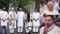 Bihar Vidhansabha chunav 2025
