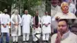 Bihar Vidhansabha chunav 2025