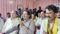 Bihar Vidhansabha Chunav 2025: राघोपुर में प्रशांत किशोर का जोरदार हमला, तेजस्वी यादव को 24 घंटे का अल्टीमेटम, कहा-शुरू होगी सुधार की प्रक्रिया 