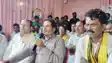 Bihar Vidhansabha Chunav 2025: राघोपुर में प्रशांत किशोर का जोरदार हमला, तेजस्वी यादव को 24 घंटे का अल्टीमेटम, कहा-शुरू होगी सुधार की प्रक्रिया 