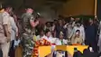 Bihar Vidhansabha Chunav 2025: गयाजी में गरजे तेजप्रताप ,कहा- दूसरा लालू यादव बनने से रोकने की साजिश हुई, अब इस चैलेंज से कैसे निपटेंगे तेजस्वी