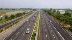 muzaffarpur hajipur bypass
