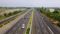 muzaffarpur hajipur bypass