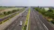 muzaffarpur hajipur bypass